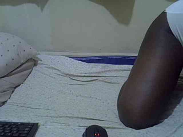 Nana-50 webcam