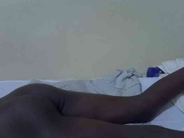 Nana-50 webcam
