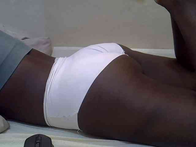 Nana-50 webcam