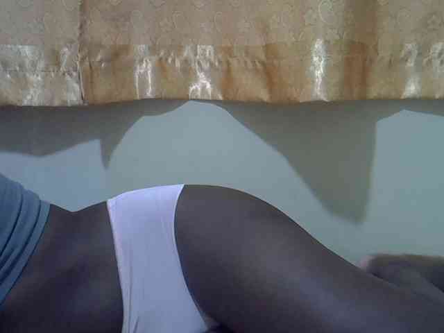 Nana-50 webcam