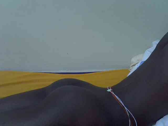 Nana-50 webcam