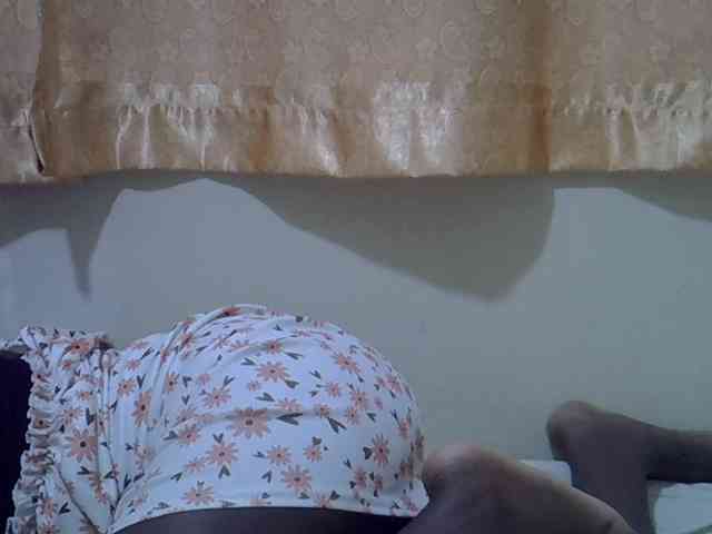 Nana-50 webcam