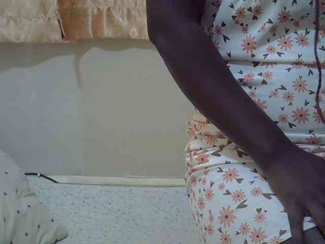 Nana-50 webcam