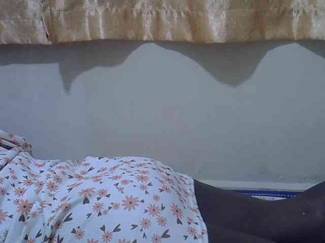 Nana-50 webcam