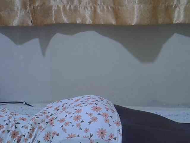 Nana-50 webcam