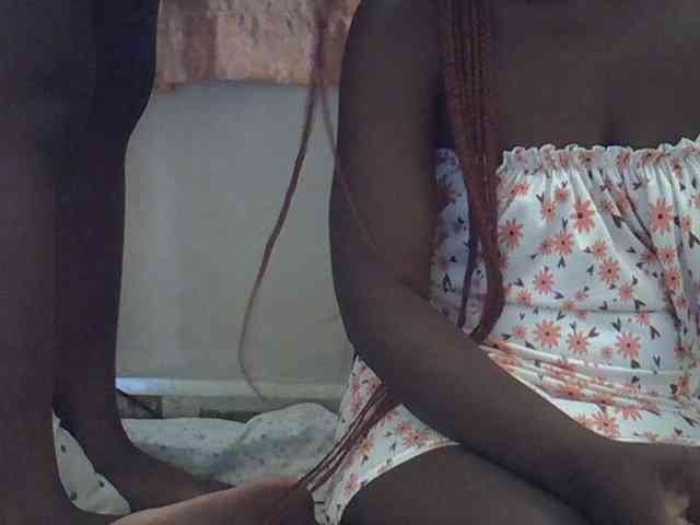 Nana-50 webcam