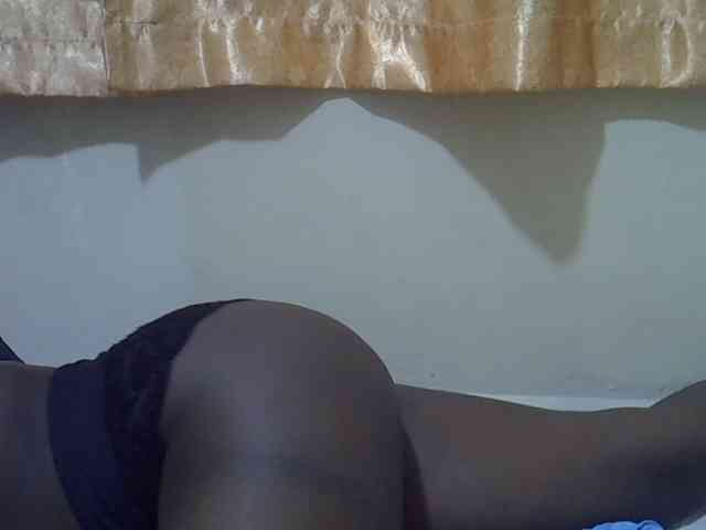 Nana-50 webcam