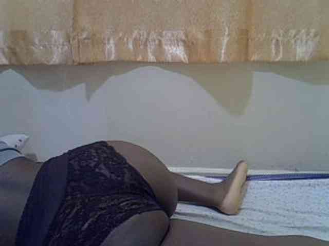 Nana-50 webcam
