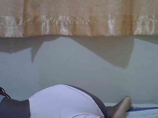 Nana-50 webcam