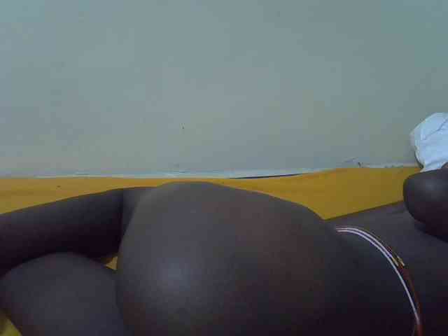Nana-50 webcam