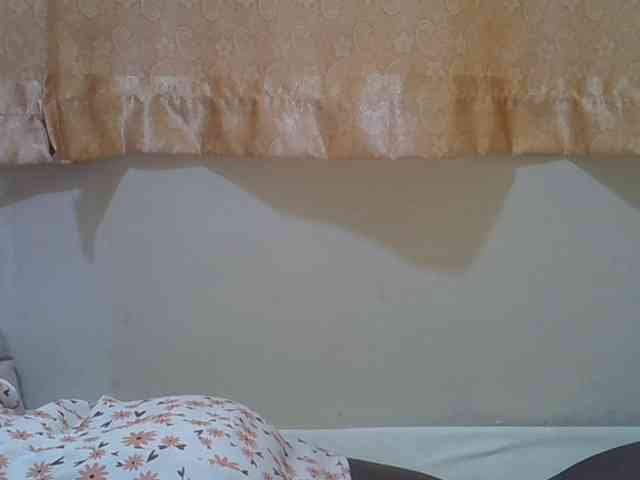 Nana-50 webcam