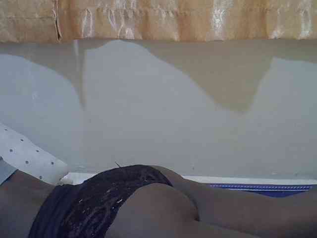 Nana-50 webcam