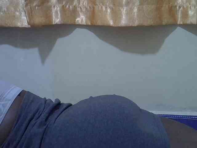 Nana-50 webcam