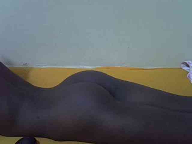 Nana-50 webcam