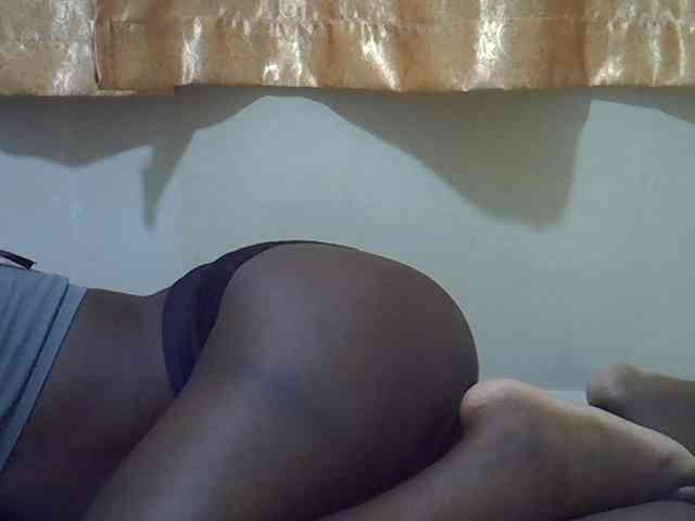 Nana-50 webcam