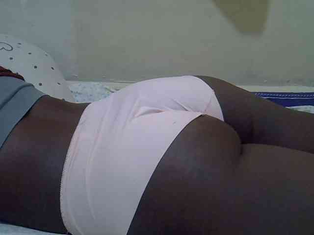 Nana-50 webcam
