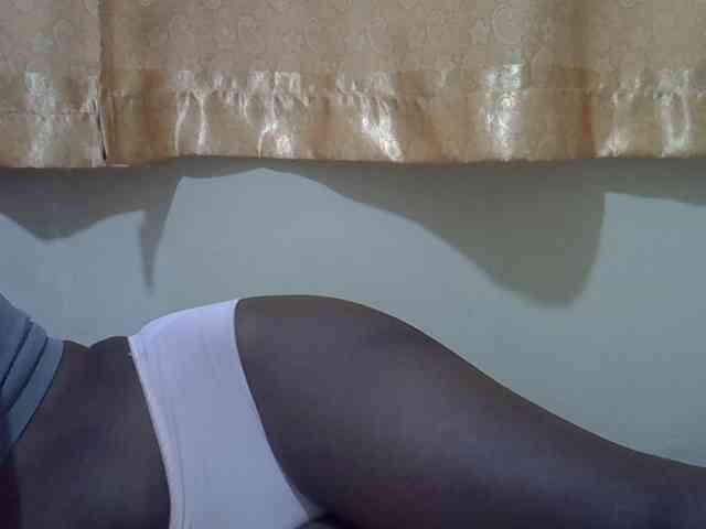 Nana-50 webcam