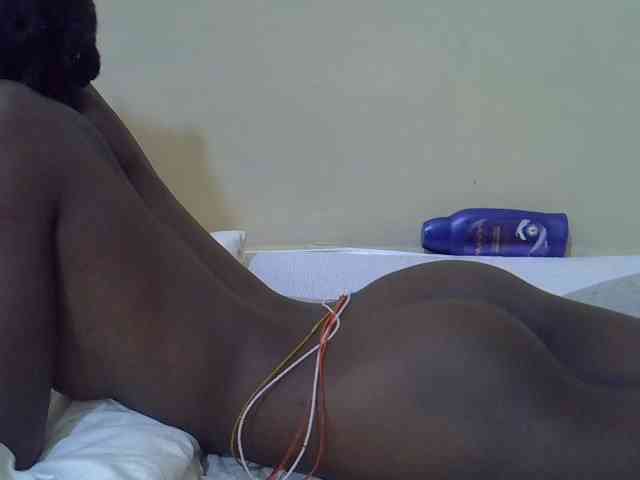 Nana-50 webcam