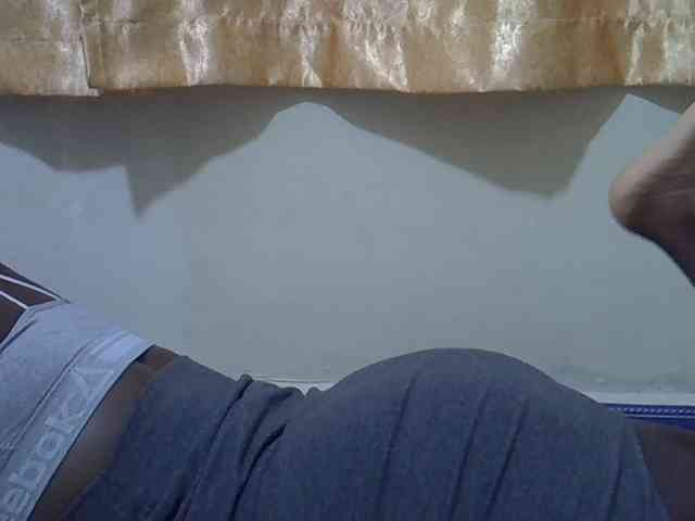 Nana-50 webcam