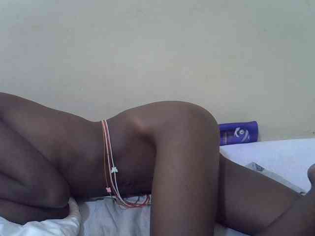 Nana-50 webcam