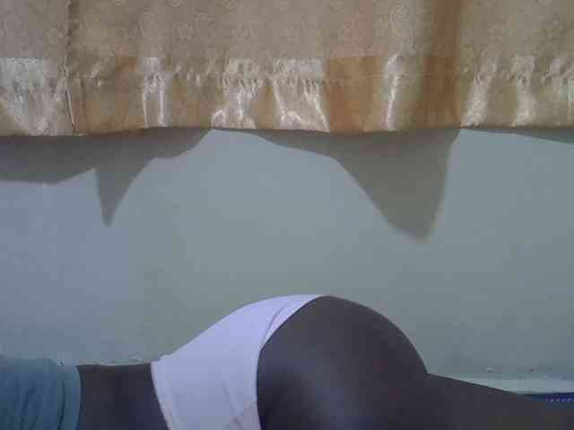 Nana-50 webcam