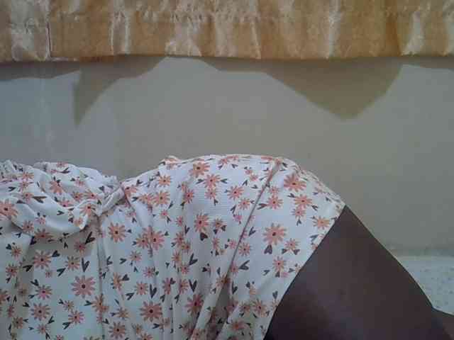 Nana-50 webcam