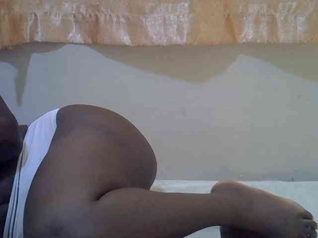 Nana-50 webcam