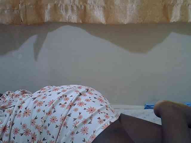 Nana-50 webcam