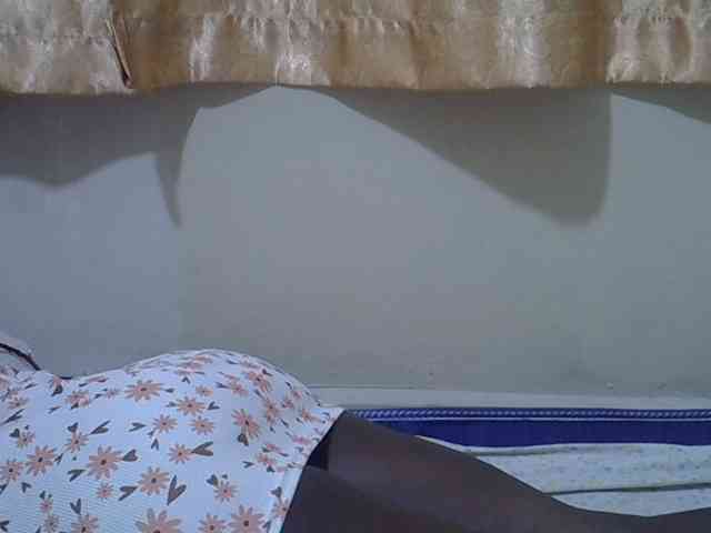 Nana-50 webcam