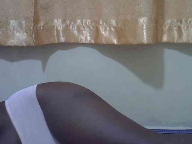 Nana-50 webcam