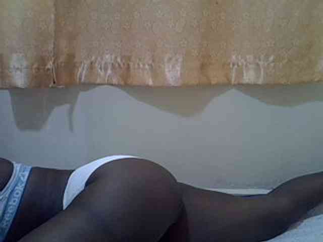 Nana-50 webcam