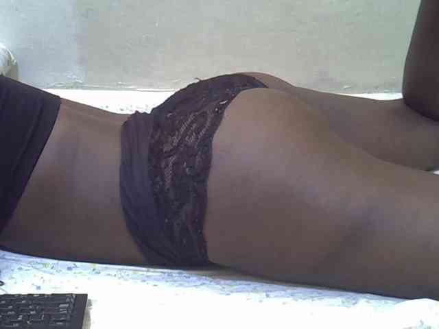 Nana-50 webcam
