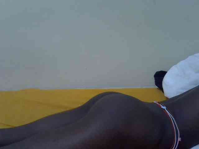 Nana-50 webcam