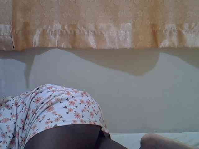 Nana-50 webcam