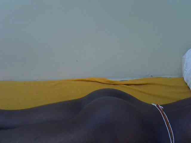 Nana-50 webcam