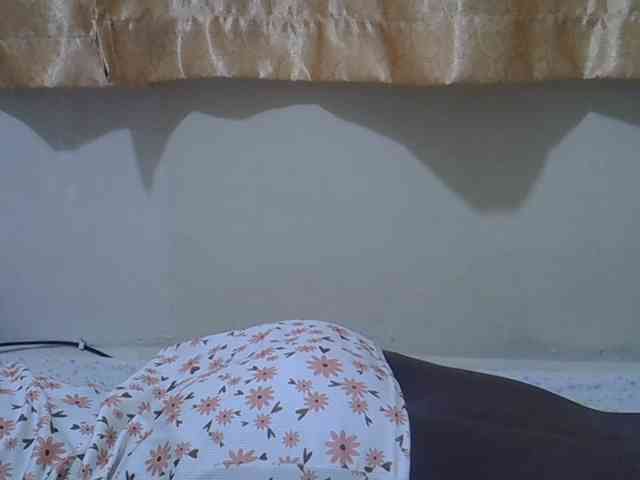 Nana-50 webcam