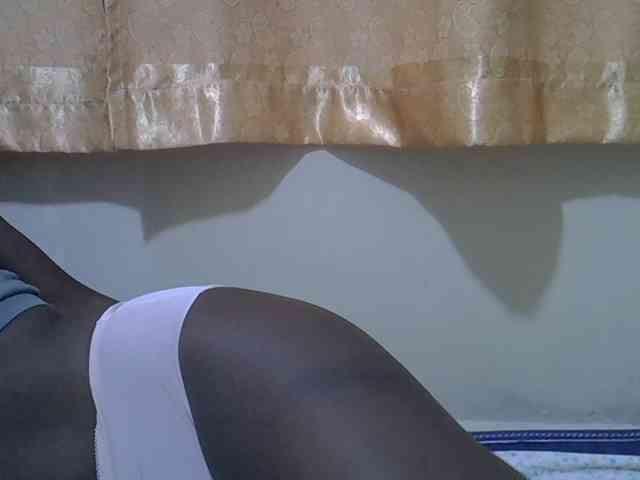 Nana-50 webcam
