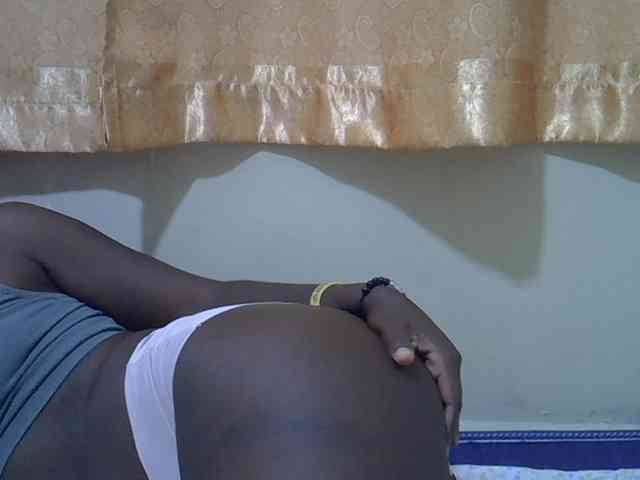 Nana-50 webcam