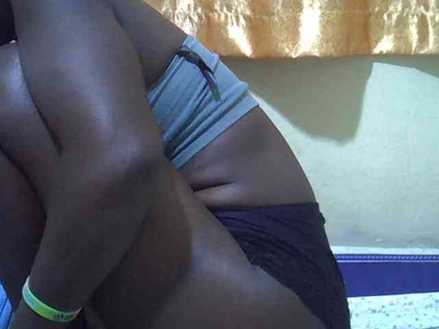 Nana-50 webcam