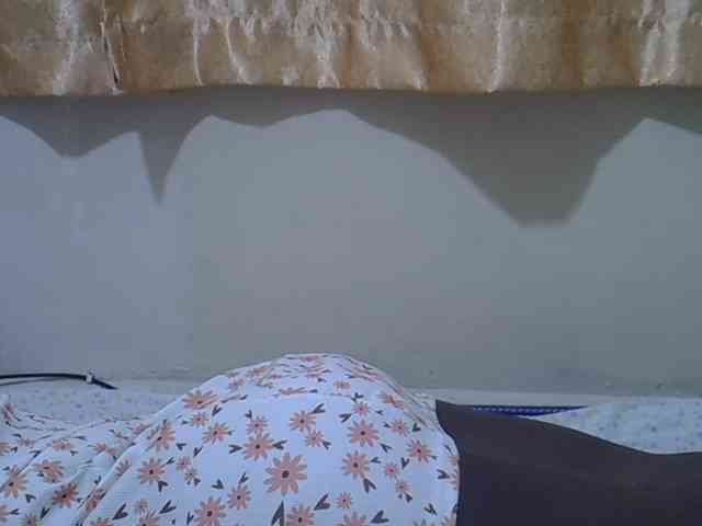 Nana-50 webcam