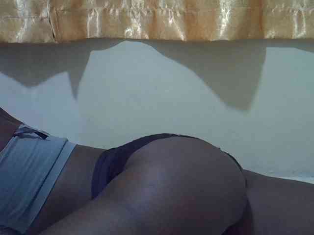 Nana-50 webcam