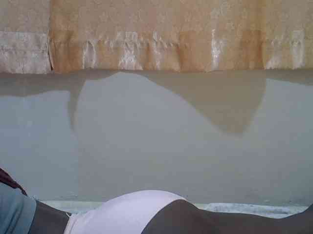 Nana-50 webcam