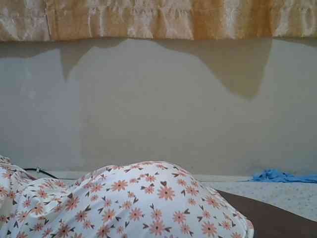 Nana-50 webcam