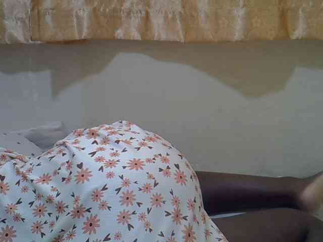 Nana-50 webcam
