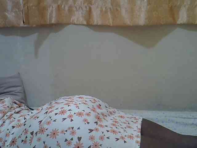 Nana-50 webcam