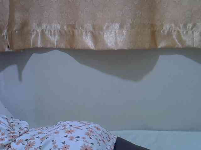 Nana-50 webcam