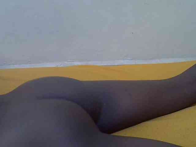 Nana-50 webcam