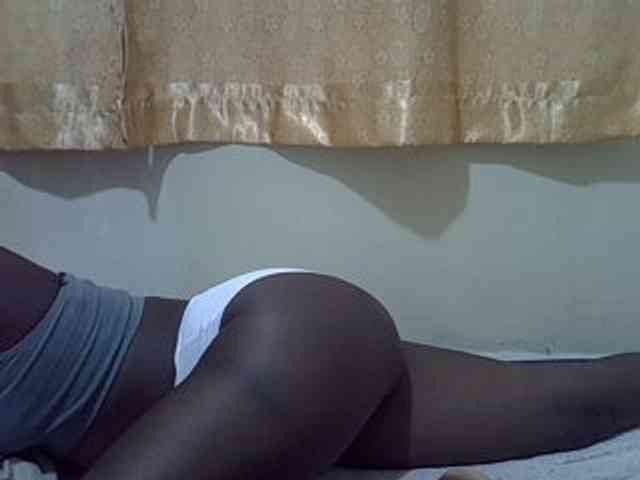 Nana-50 webcam