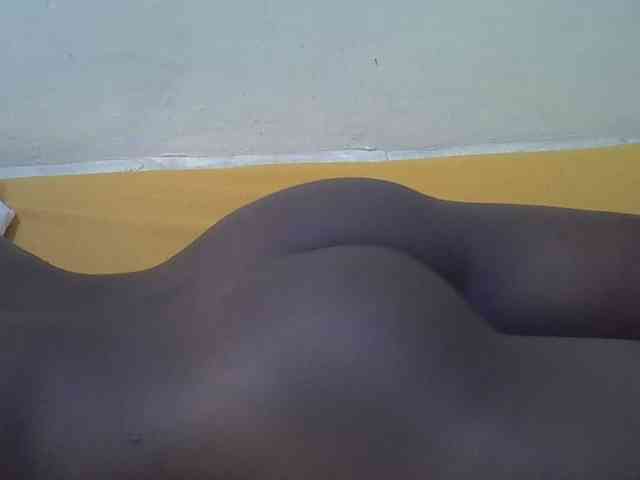Nana-50 webcam