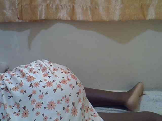 Nana-50 webcam